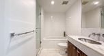 1904 788 RICHARDS STREET, Vancouver BC V6B 3A4