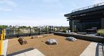 306 2450 Garden Drive