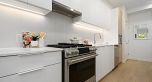 306 2450 Garden Drive