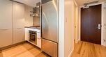 1904 788 RICHARDS STREET, Vancouver BC V6B 3A4