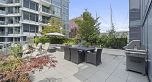 1251 38 Smithe Street