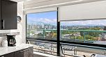 1001 1438 W 7th Avenue