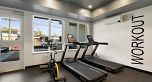 306 2450 Garden Drive