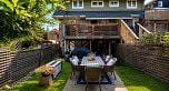 1325/27 Laburnum Street