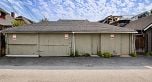 1325/27 Laburnum Street