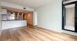 1904 788 RICHARDS STREET, Vancouver BC V6B 3A4