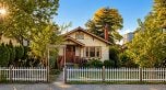 4117 W 11th Avenue