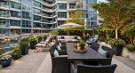 1251 38 Smithe Street