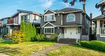 2922 W 22nd Avenue