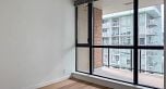 1904 788 RICHARDS STREET, Vancouver BC V6B 3A4