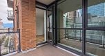 1904 788 RICHARDS STREET, Vancouver BC V6B 3A4