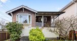 2284 E 45th Avenue