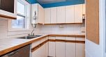 1325/27 Laburnum Street