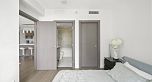 1251 38 Smithe Street