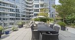 1251 38 Smithe Street