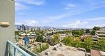 1001 1438 W 7th Avenue