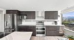 1001 1438 W 7th Avenue