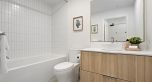 306 2450 Garden Drive
