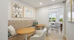 306 2450 Garden Drive