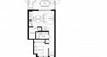 103 4383 Willow Street