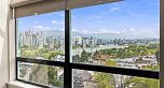 1001 1438 W 7th Avenue