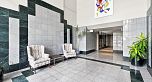 1001 1438 W 7th Avenue