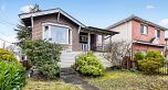 2284 E 45th Avenue