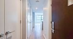 1904 788 RICHARDS STREET, Vancouver BC V6B 3A4