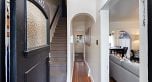 1325/27 Laburnum Street