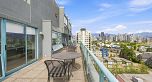 1001 1438 W 7th Avenue