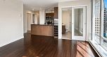 1110 610 Granville Street