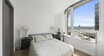1251 38 Smithe Street