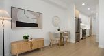 306 2450 Garden Drive