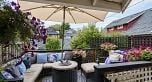 1325/27 Laburnum Street