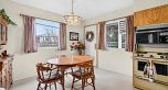 2284 E 45th Avenue
