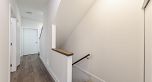 5490 Oak Street