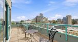 1001 1438 W 7th Avenue