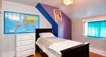 1325/27 Laburnum Street