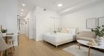 306 2450 Garden Drive
