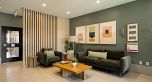 306 2450 Garden Drive