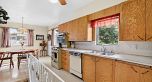 2284 E 45th Avenue