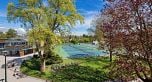 1325/27 Laburnum Street