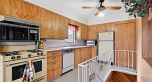 2284 E 45th Avenue