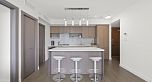 1251 38 Smithe Street