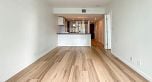 1904 788 RICHARDS STREET, Vancouver BC V6B 3A4