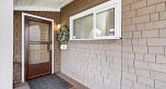 2284 E 45th Avenue