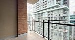 1904 788 RICHARDS STREET, Vancouver BC V6B 3A4