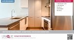 1904 788 RICHARDS STREET, Vancouver BC V6B 3A4