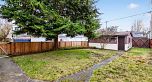 2284 E 45th Avenue
