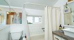 1325/27 Laburnum Street